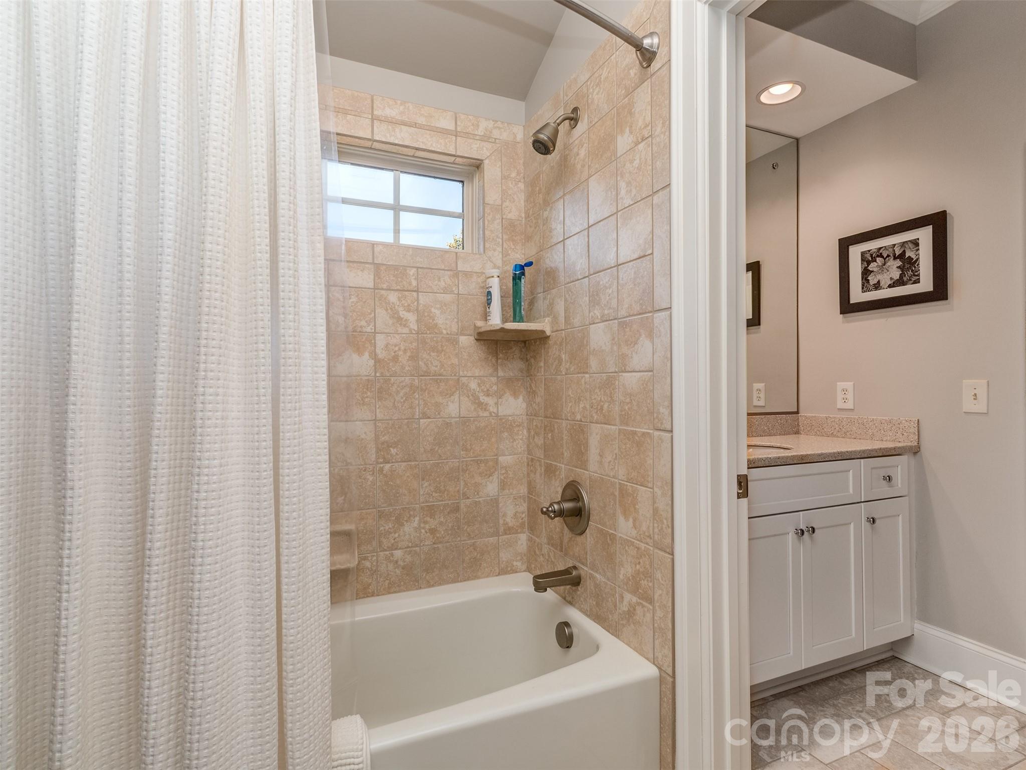 The Palisades - Residential