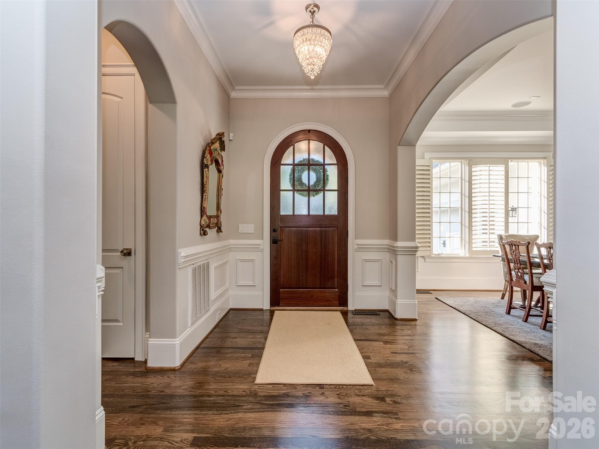 16728 Ashton Oaks Drive