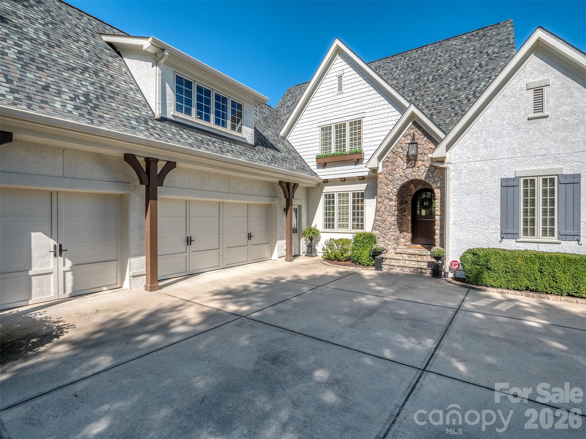 16728 Ashton Oaks Drive