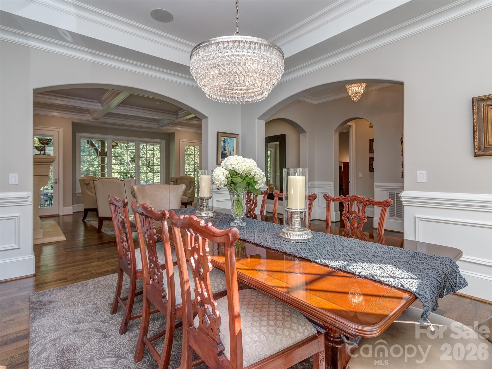 16728 Ashton Oaks Drive