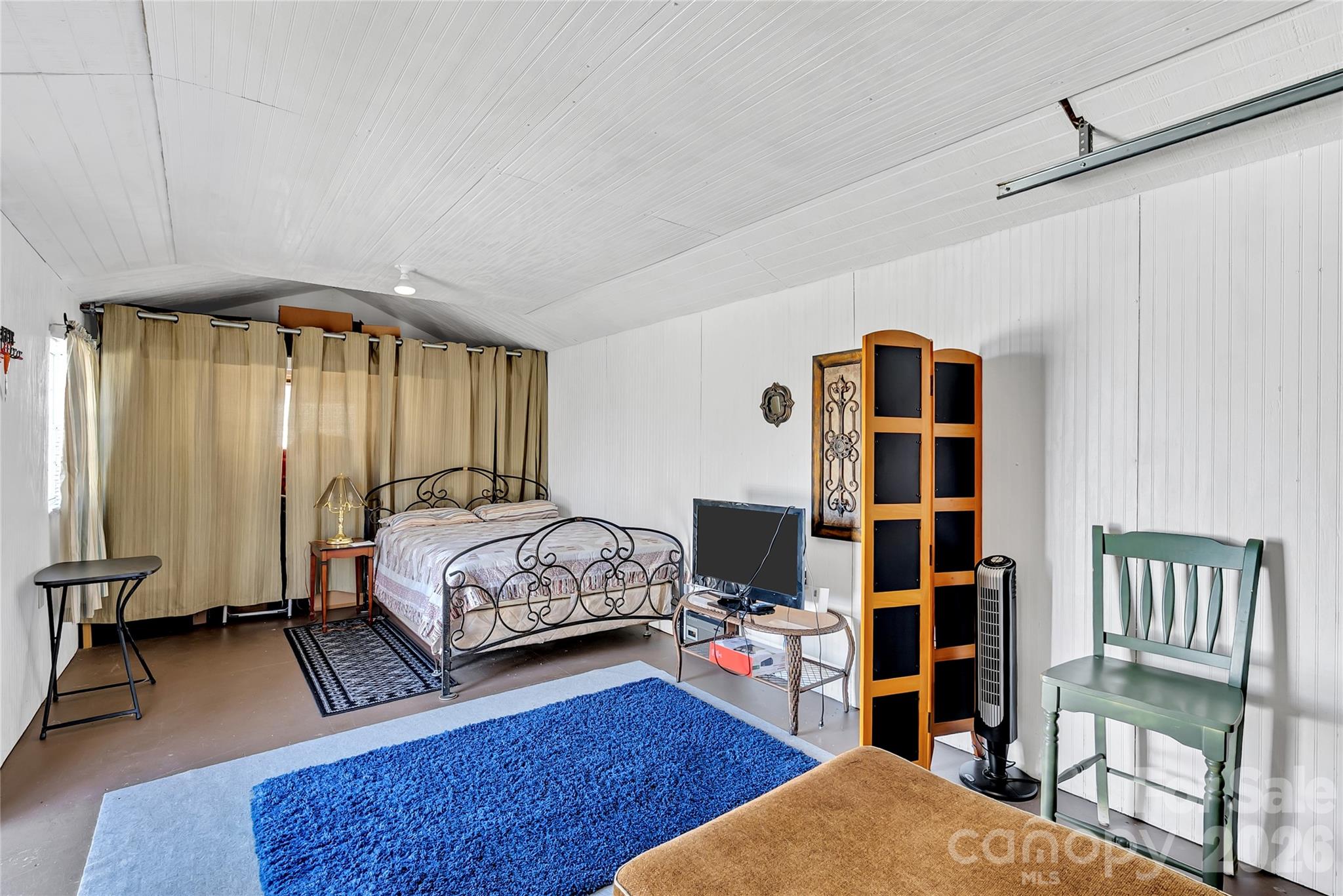 43 Mandalay Place SW