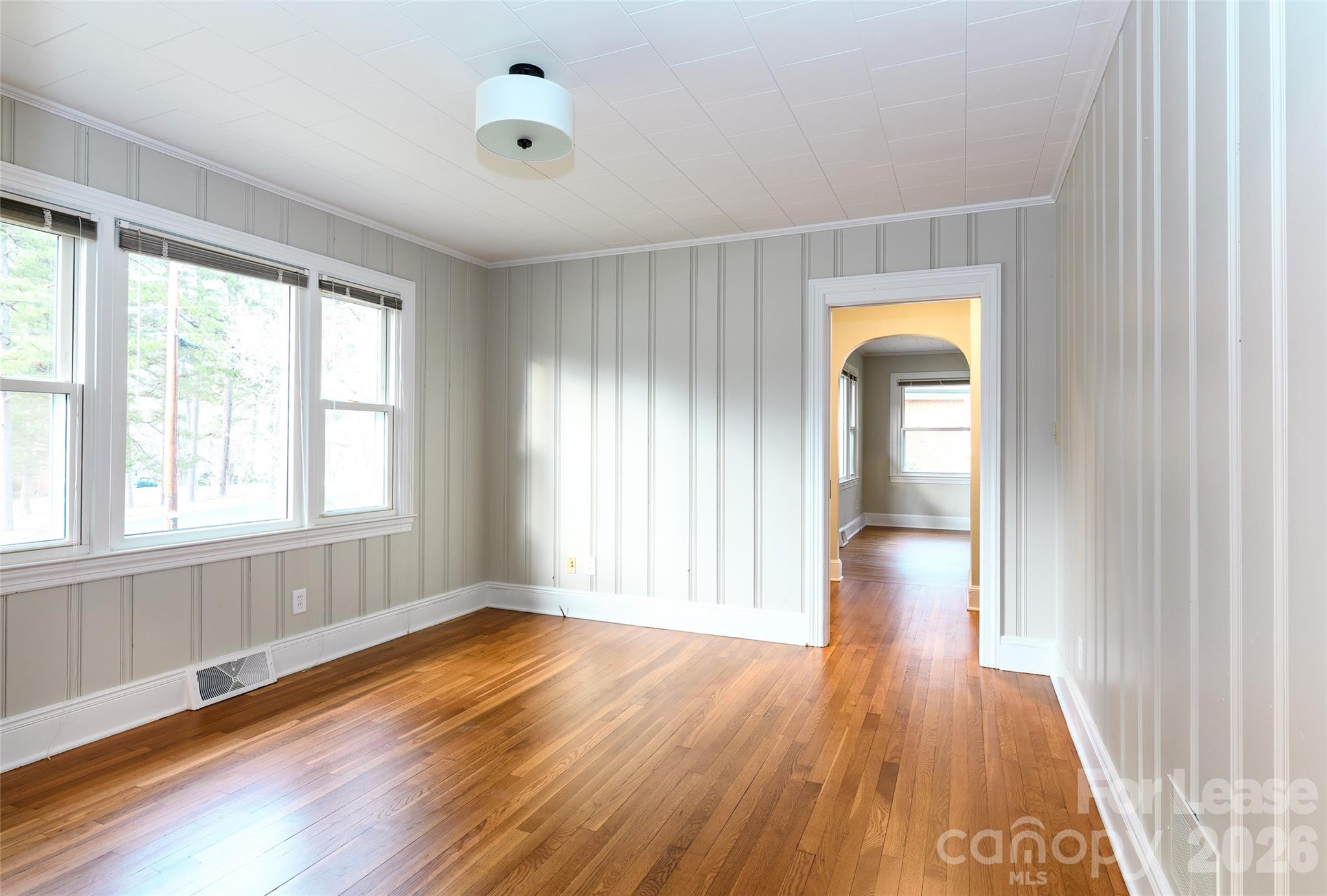 34 Rollingwood Drive