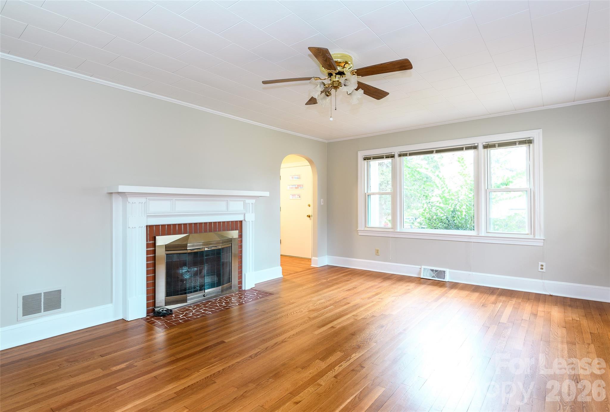 34 Rollingwood Drive