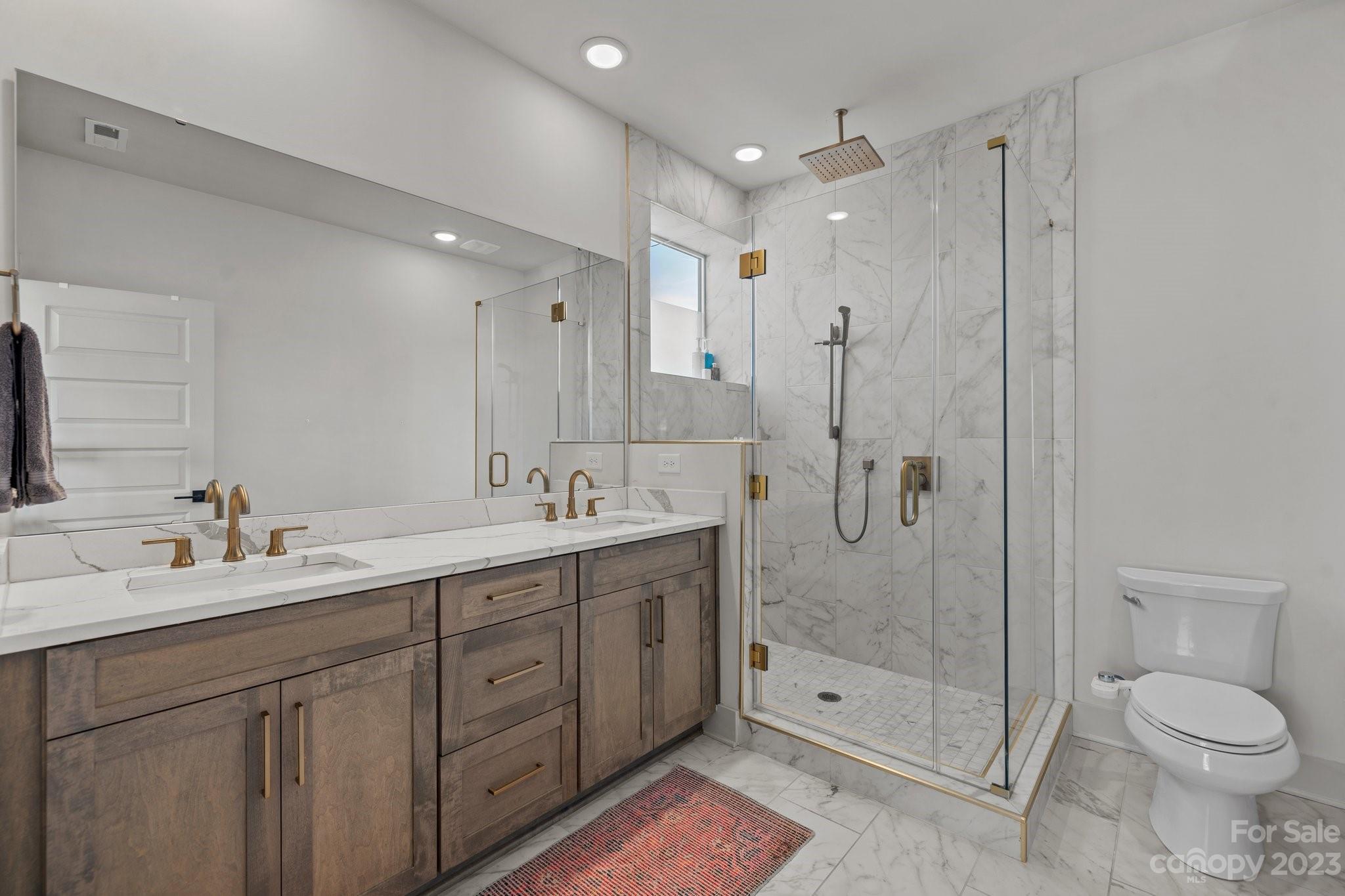 Sky Terrace Towns - Residential