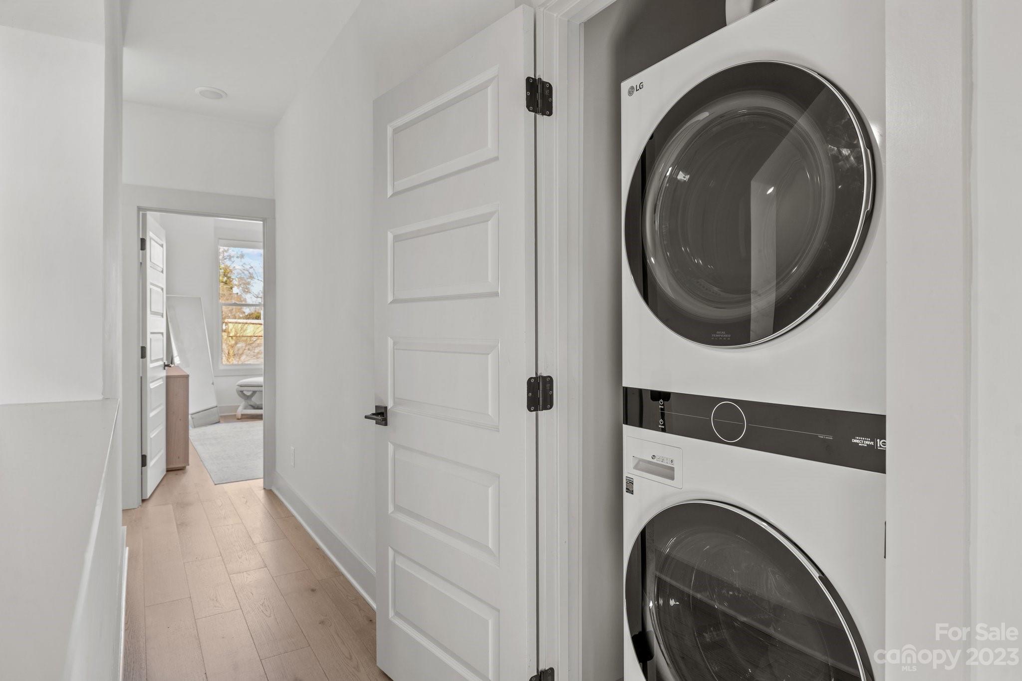 Sky Terrace Towns - Residential