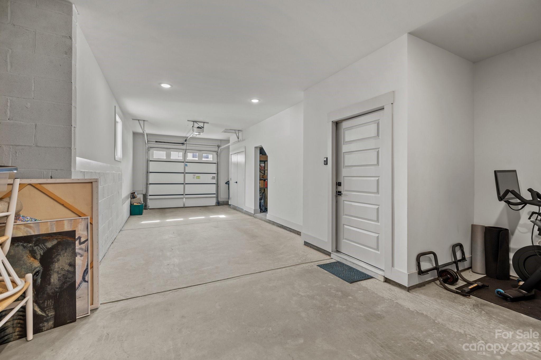 Sky Terrace Towns - Residential