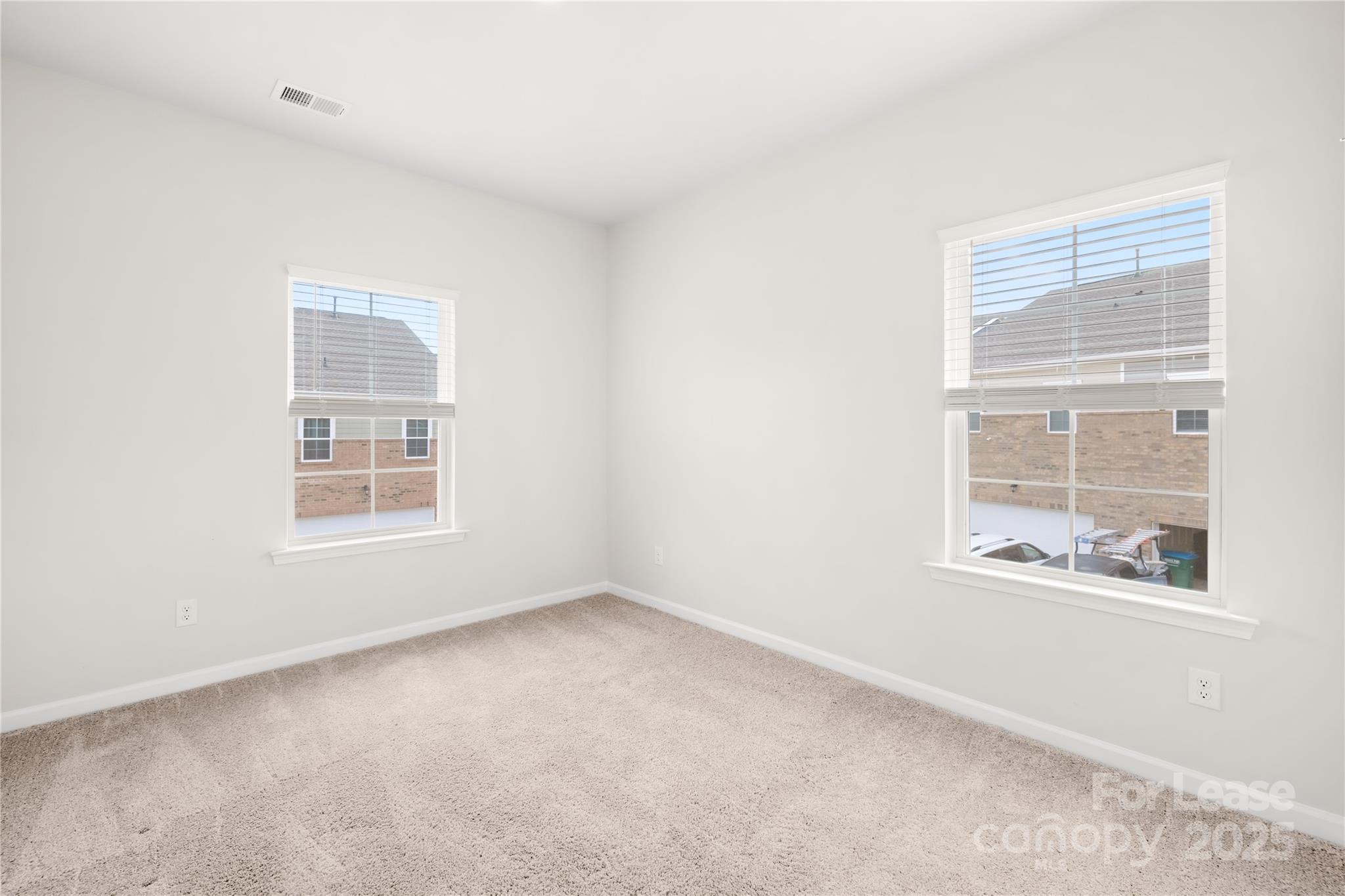 McEwen Village - Residential Lease