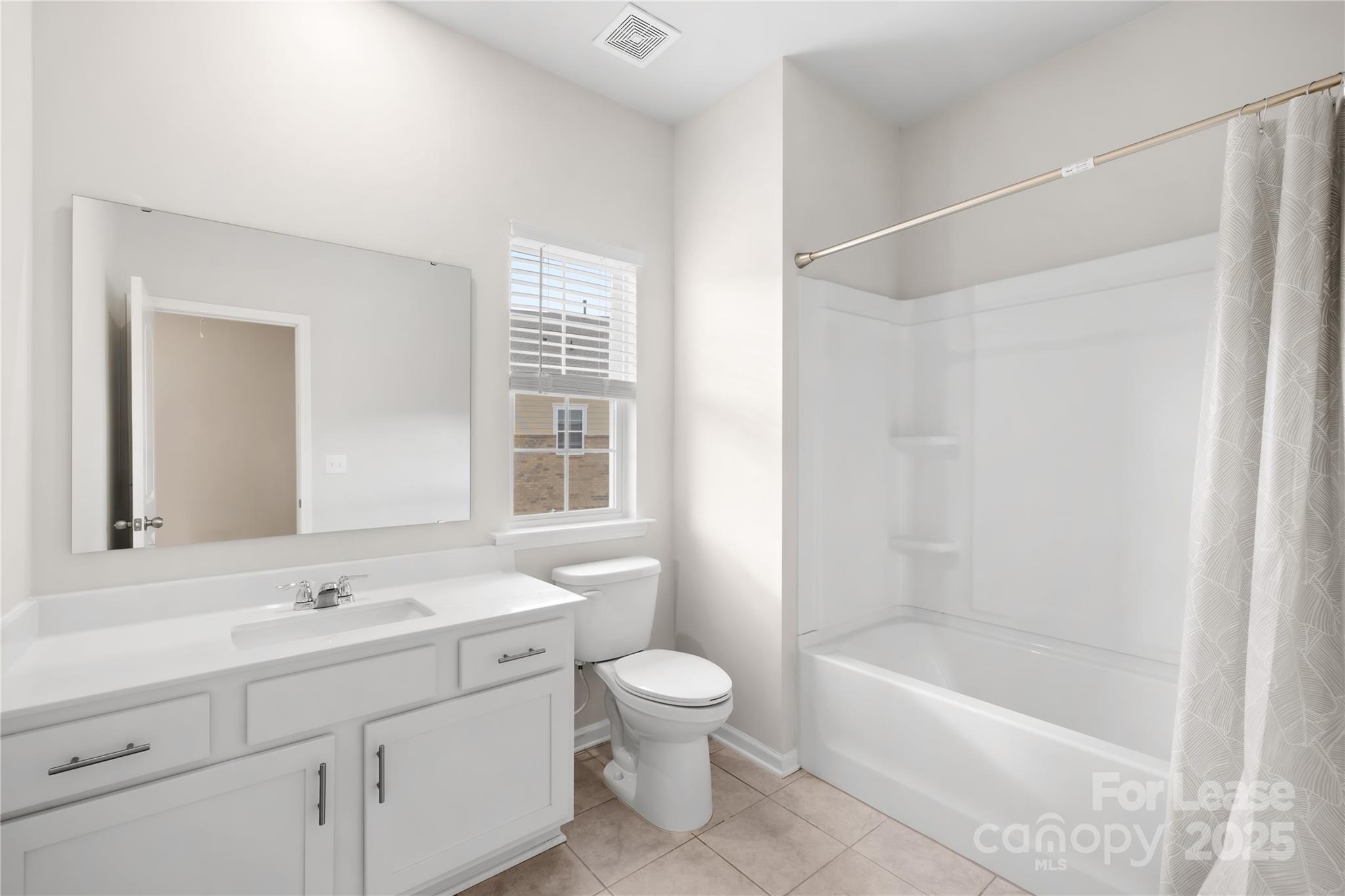 McEwen Village - Residential Lease