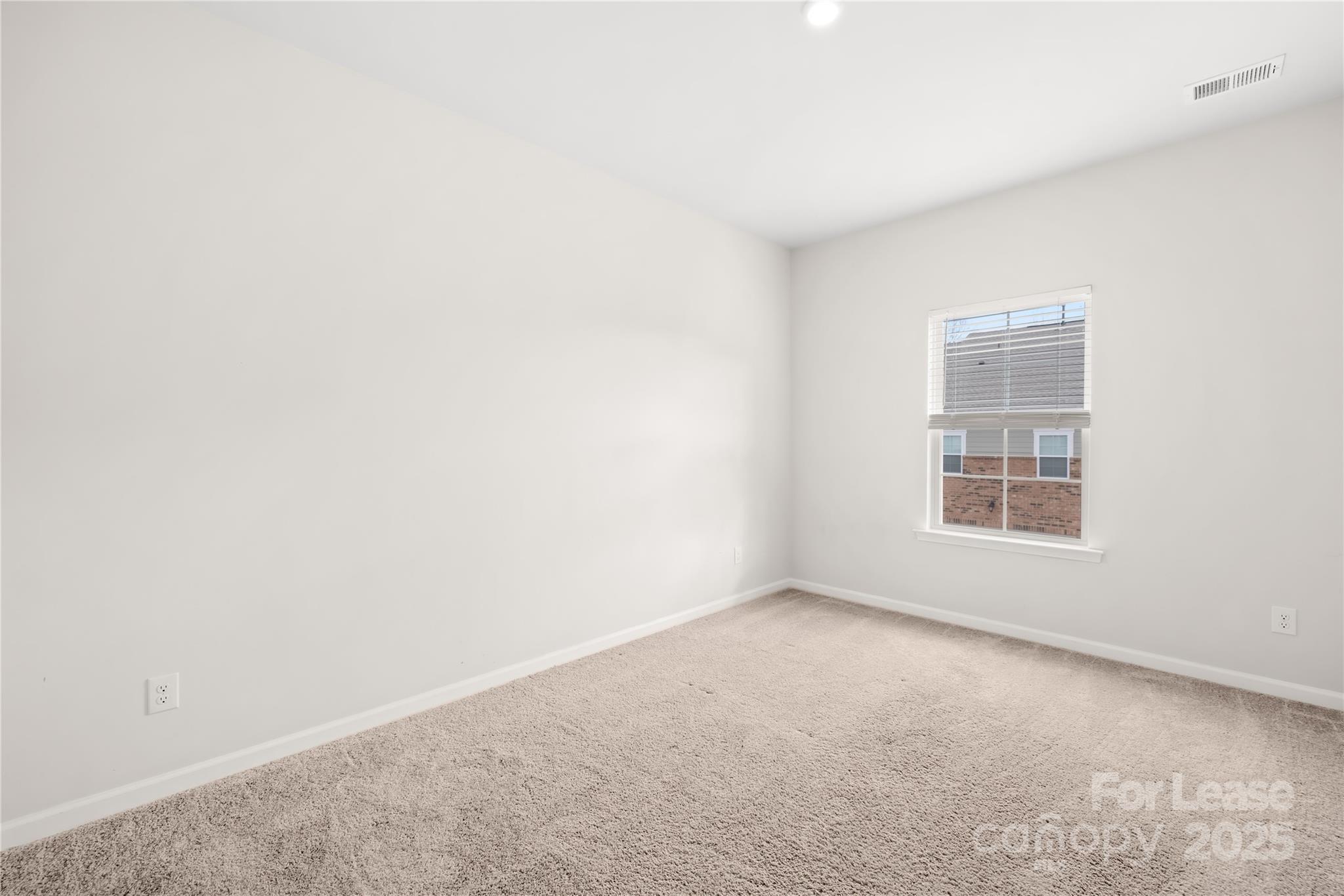 McEwen Village - Residential Lease