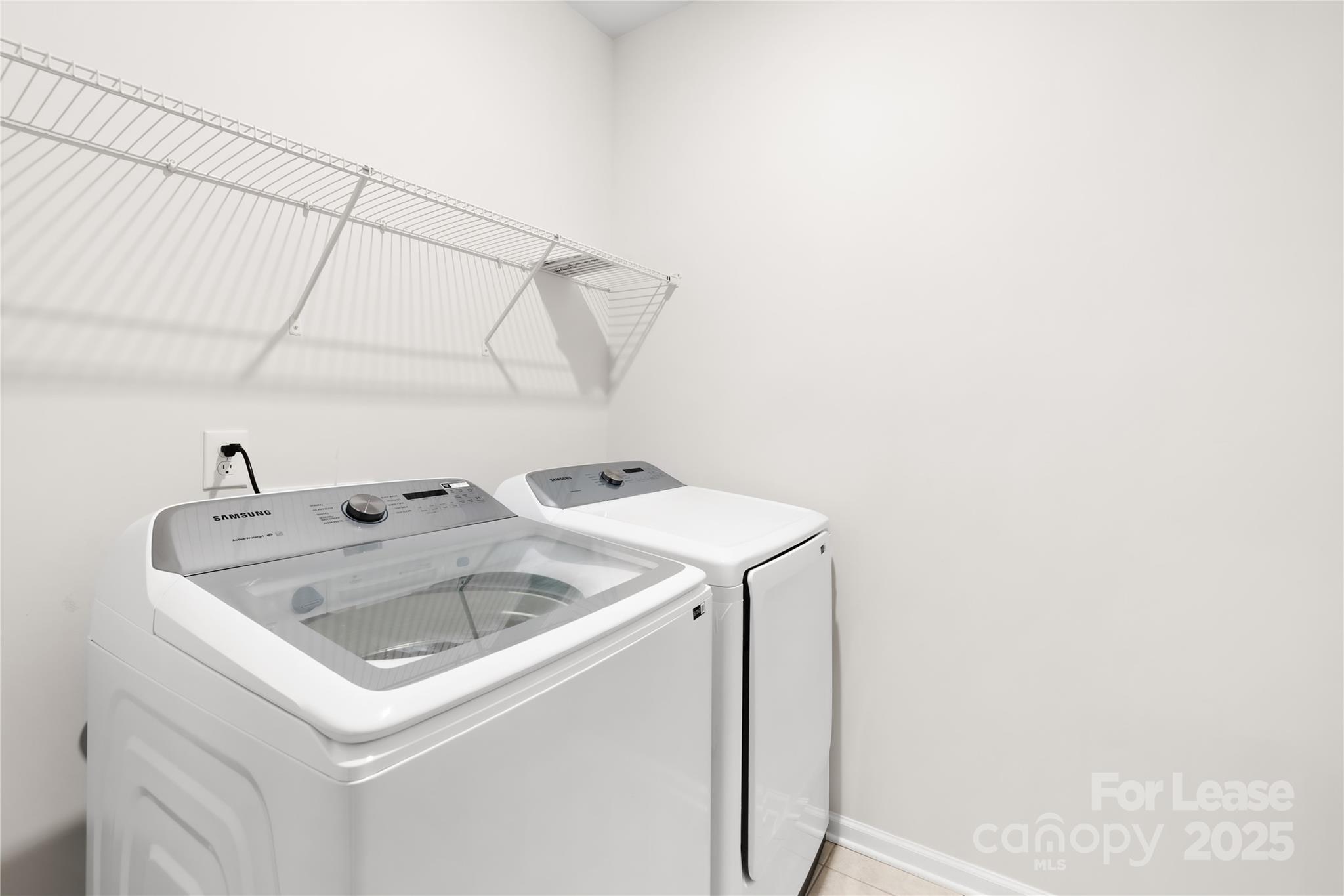 McEwen Village - Residential Lease