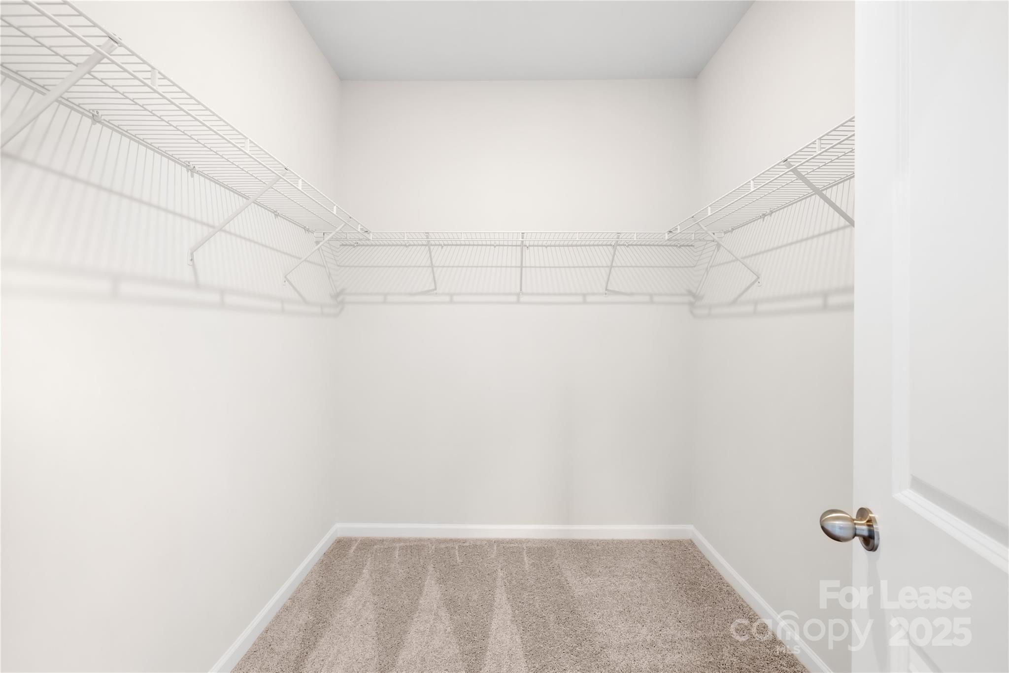 McEwen Village - Residential Lease