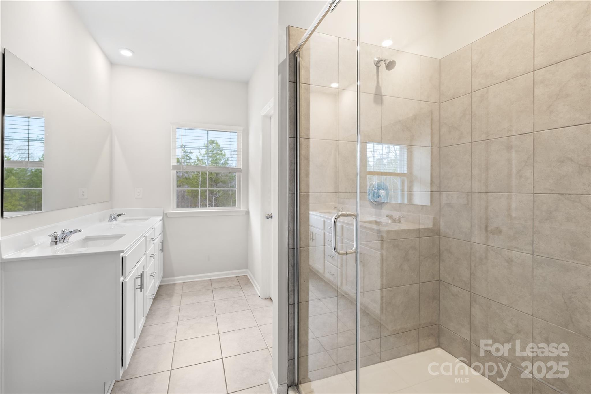 McEwen Village - Residential Lease