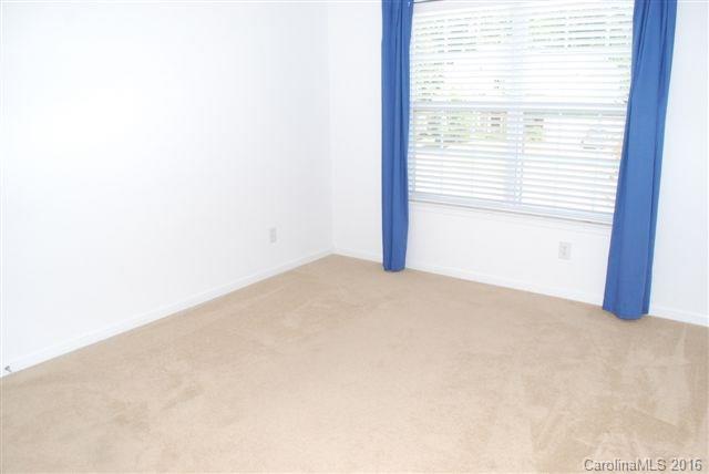 Clairemont - Residential