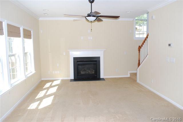 Clairemont - Residential