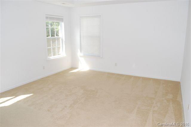 Clairemont - Residential