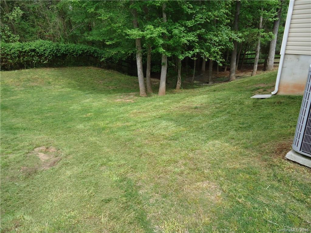 Clairemont - Residential