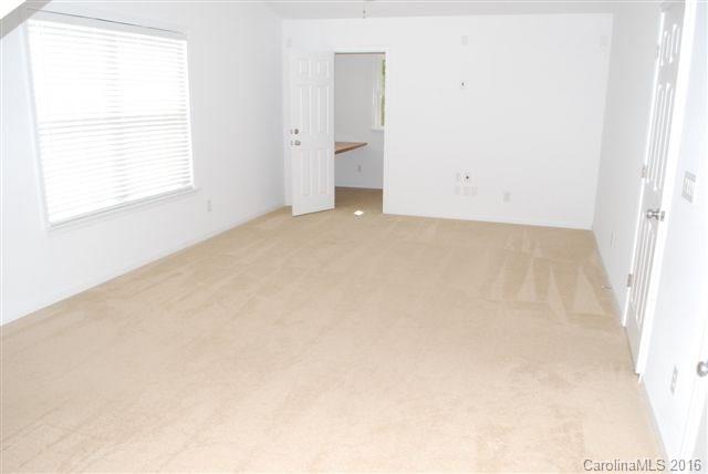 Clairemont - Residential