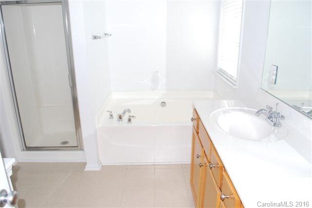 Clairemont - Residential