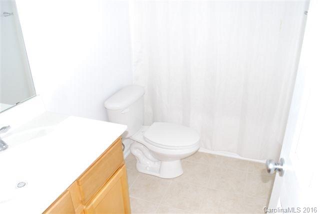 Clairemont - Residential