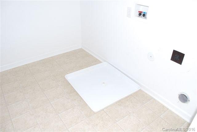 Clairemont - Residential