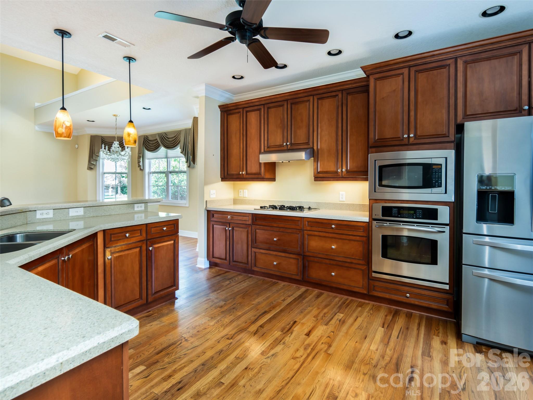 124 Towne Place Drive