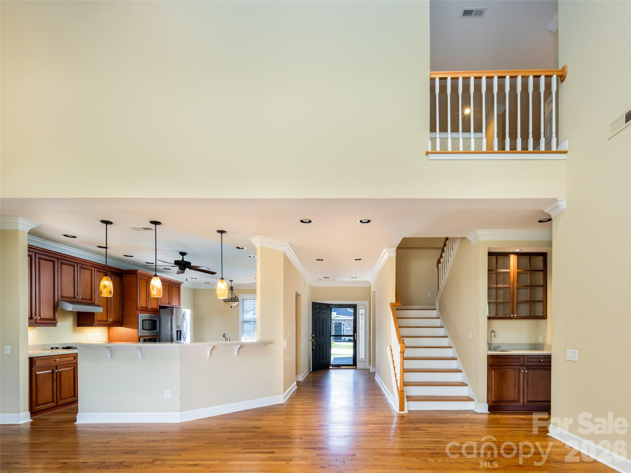 124 Towne Place Drive