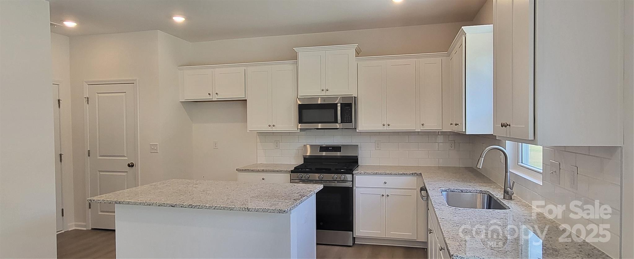 1301 Fremont Drive