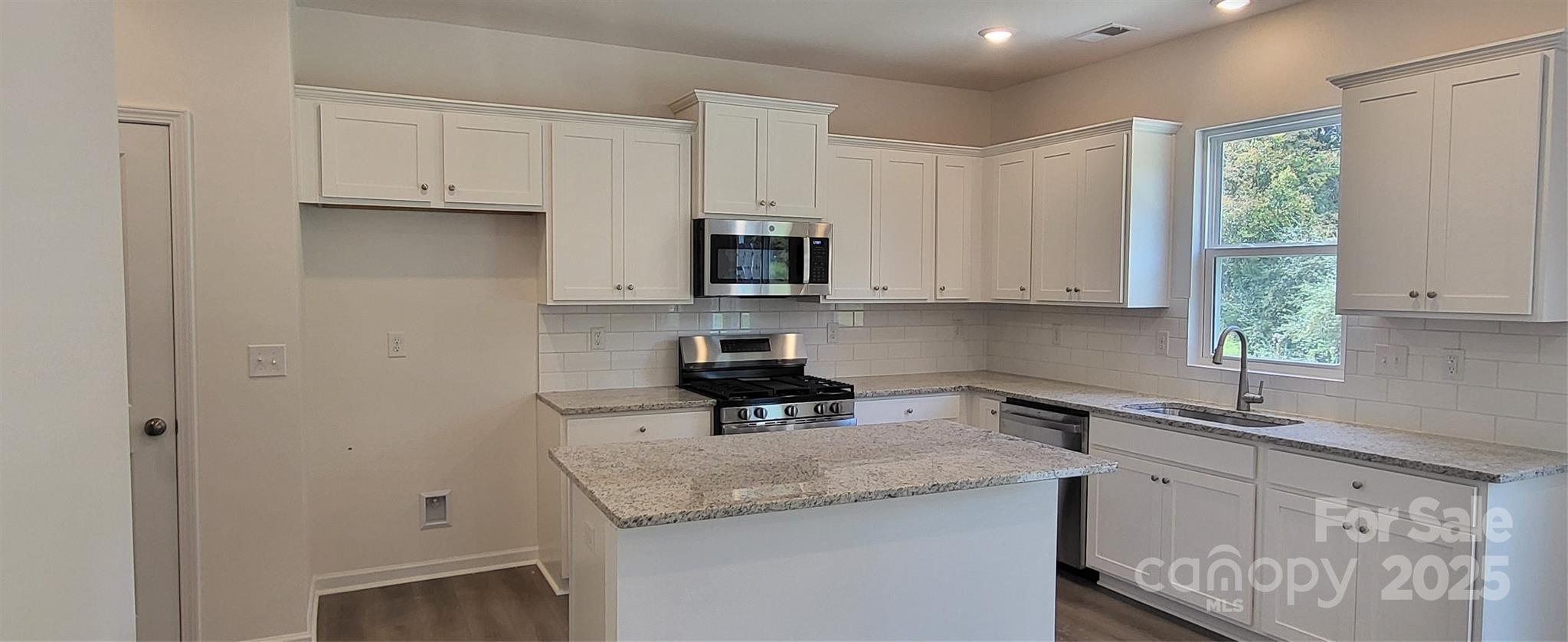 1301 Fremont Drive