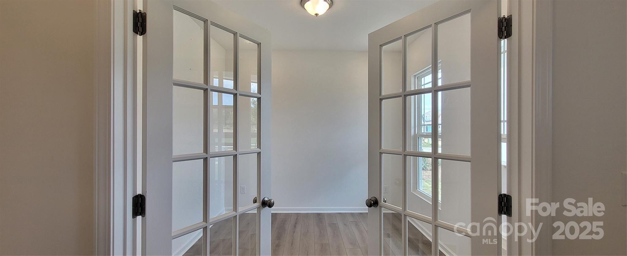 1301 Fremont Drive