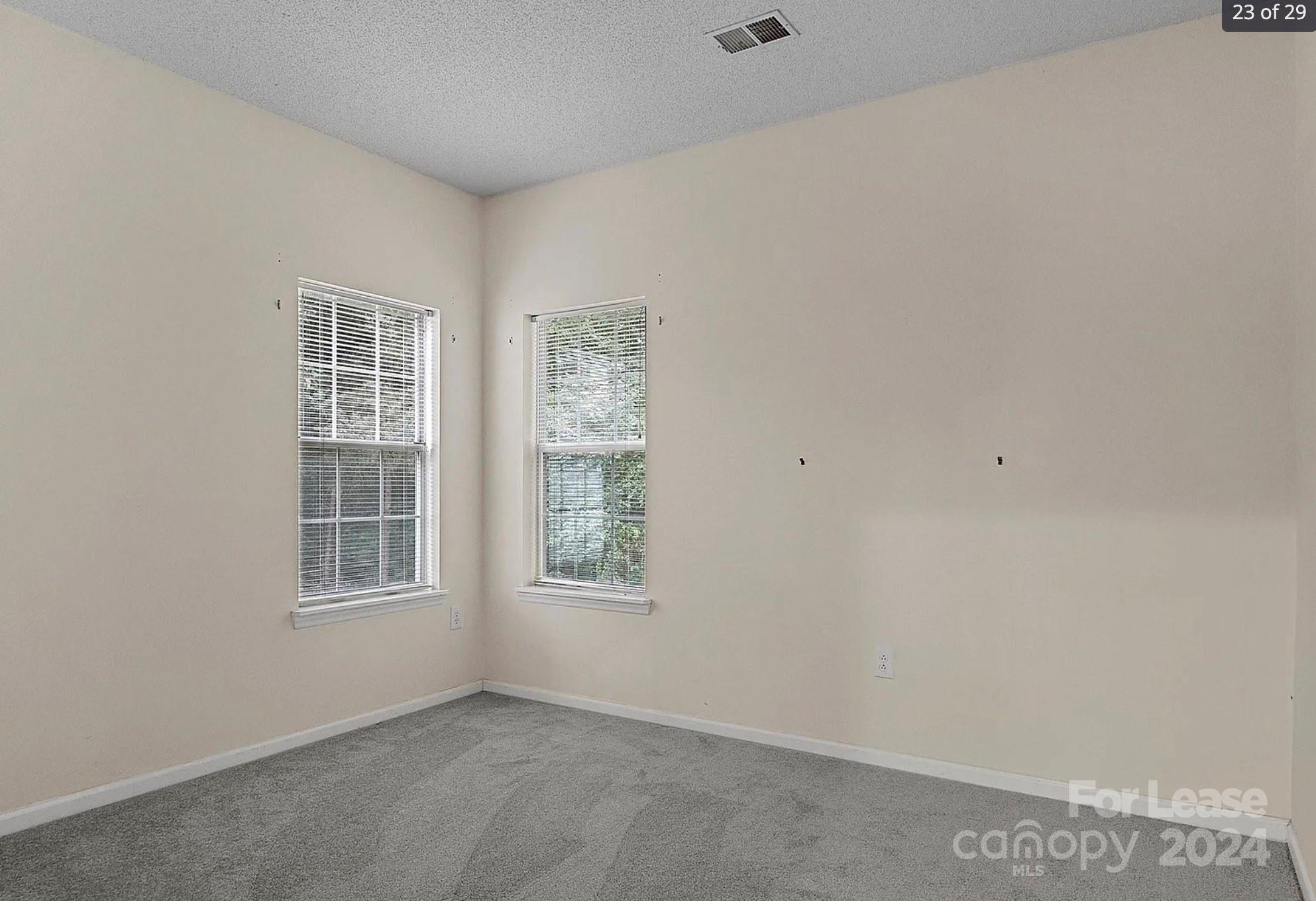 Lake Park - Residential Lease