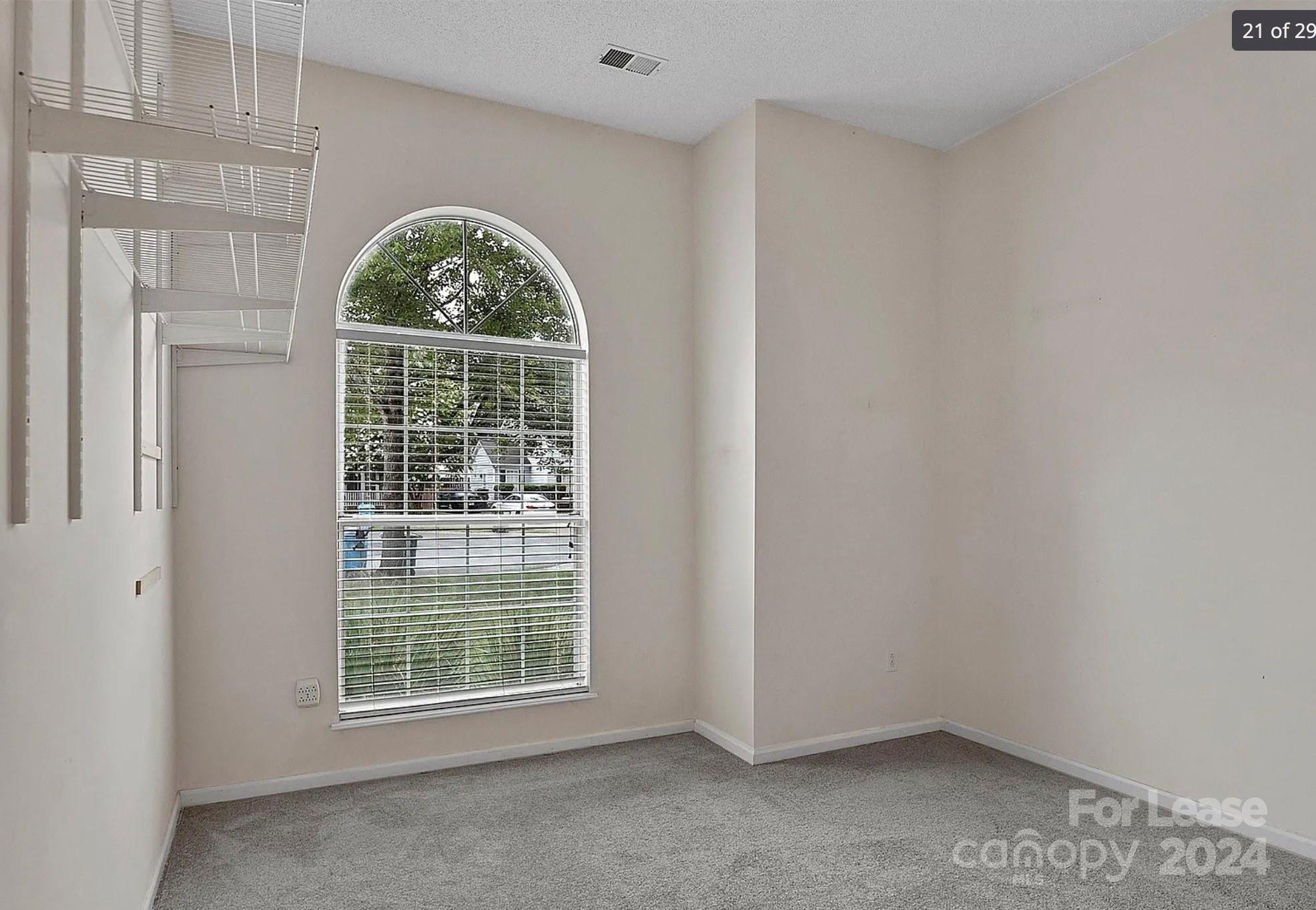 Lake Park - Residential Lease