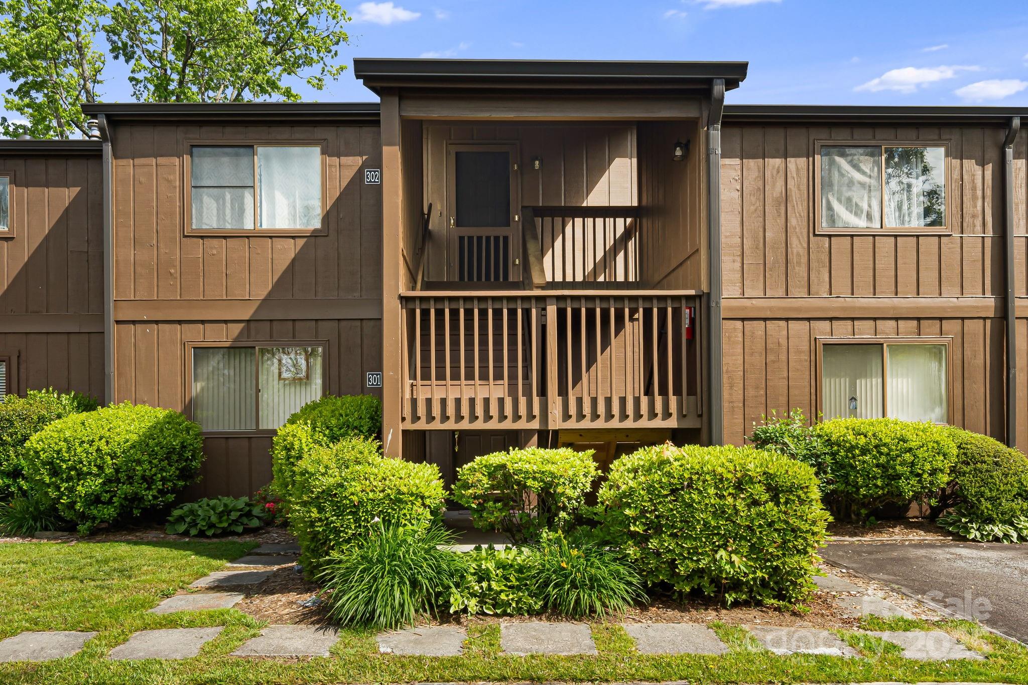 319 Greenville Highway 302