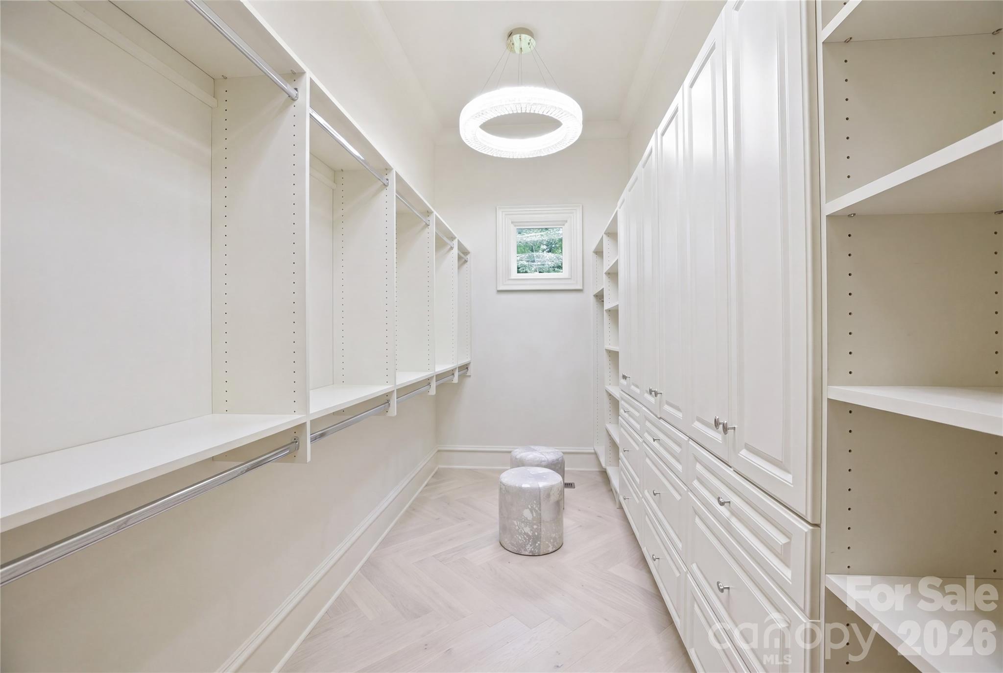 Evermay - Residential