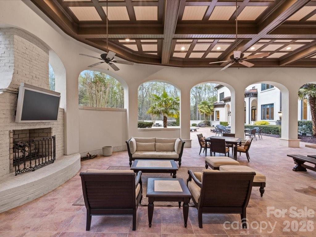 Evermay - Residential
