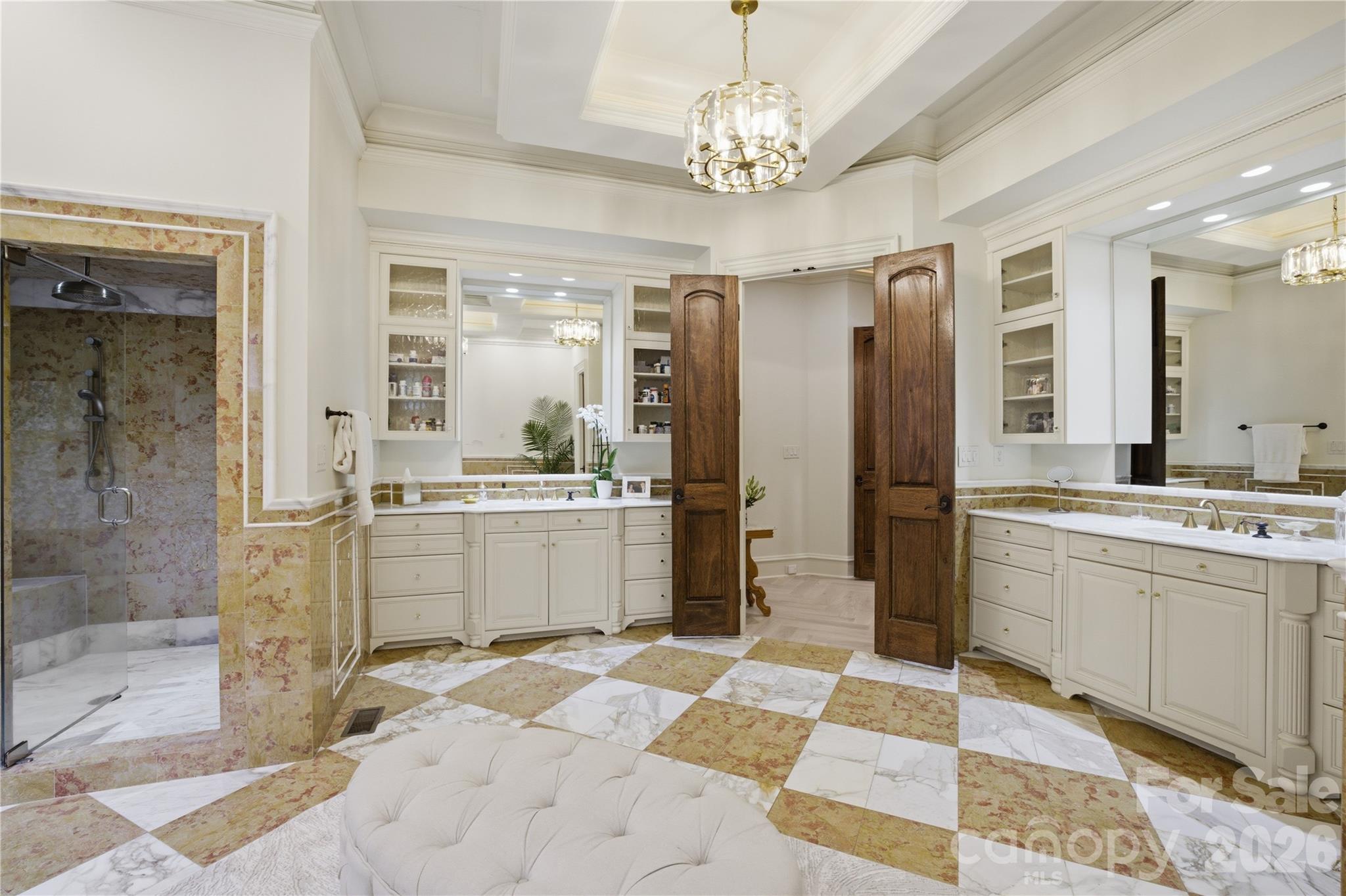 Evermay - Residential