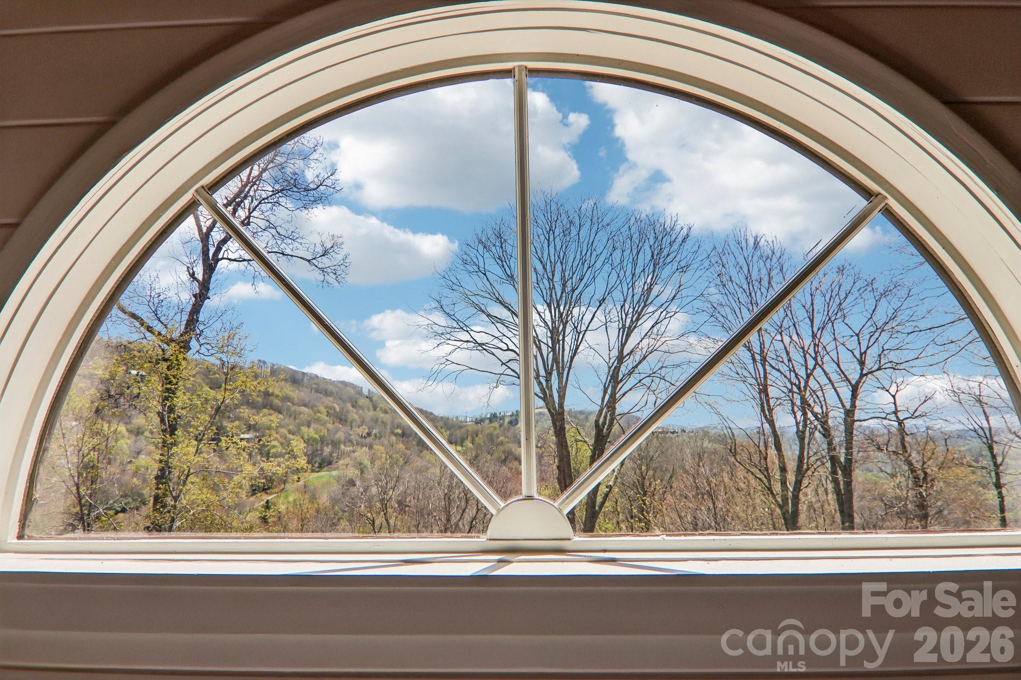 Wolf Laurel - Residential