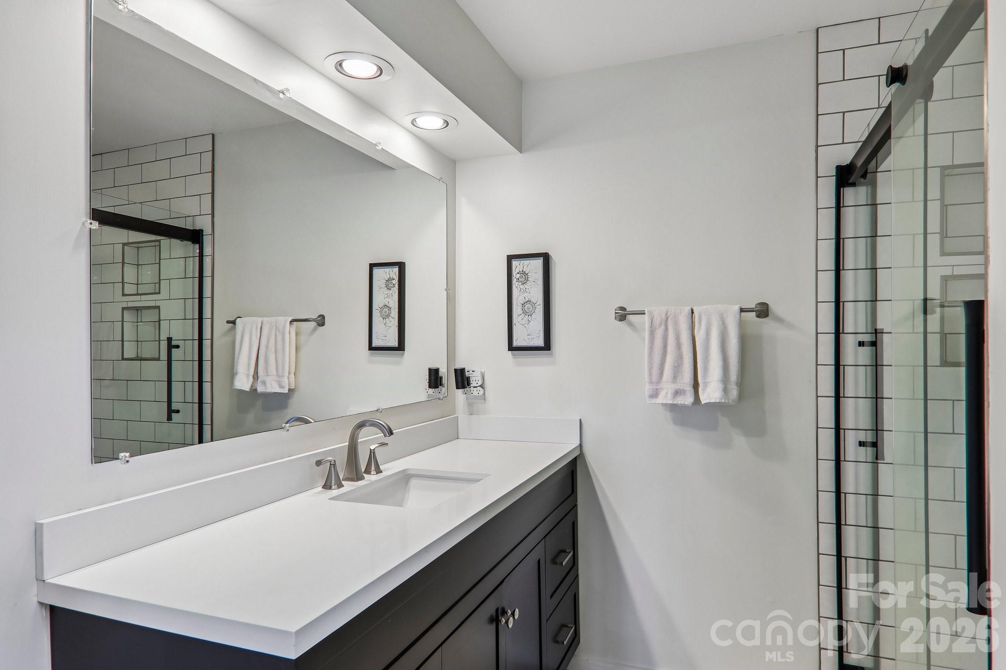 Wolf Laurel - Residential