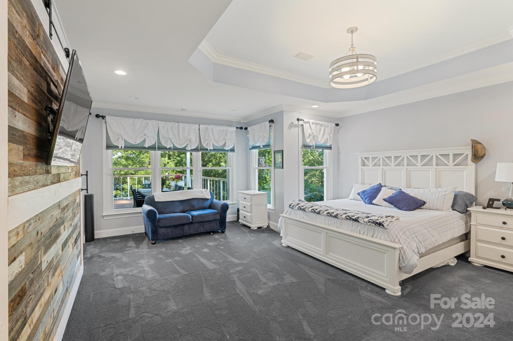 Heron Bay - Residential