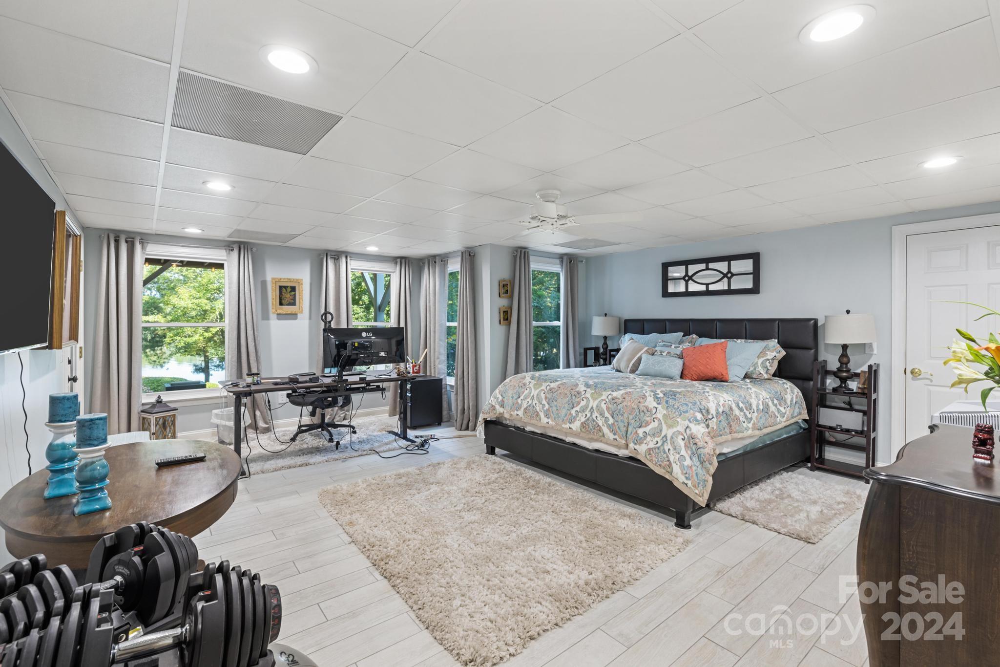 Heron Bay - Residential