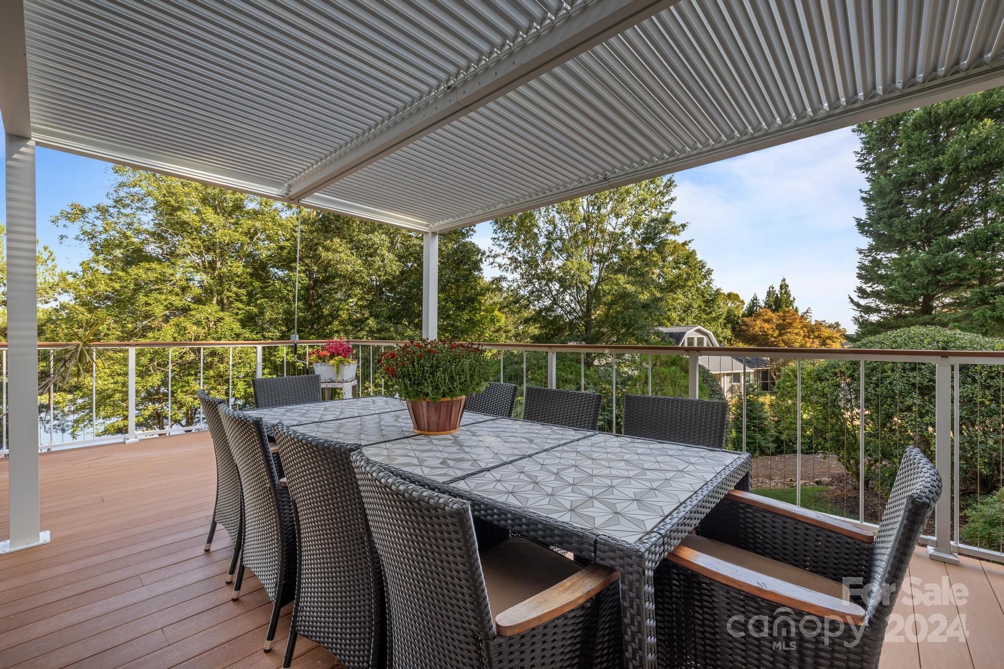 Heron Bay - Residential