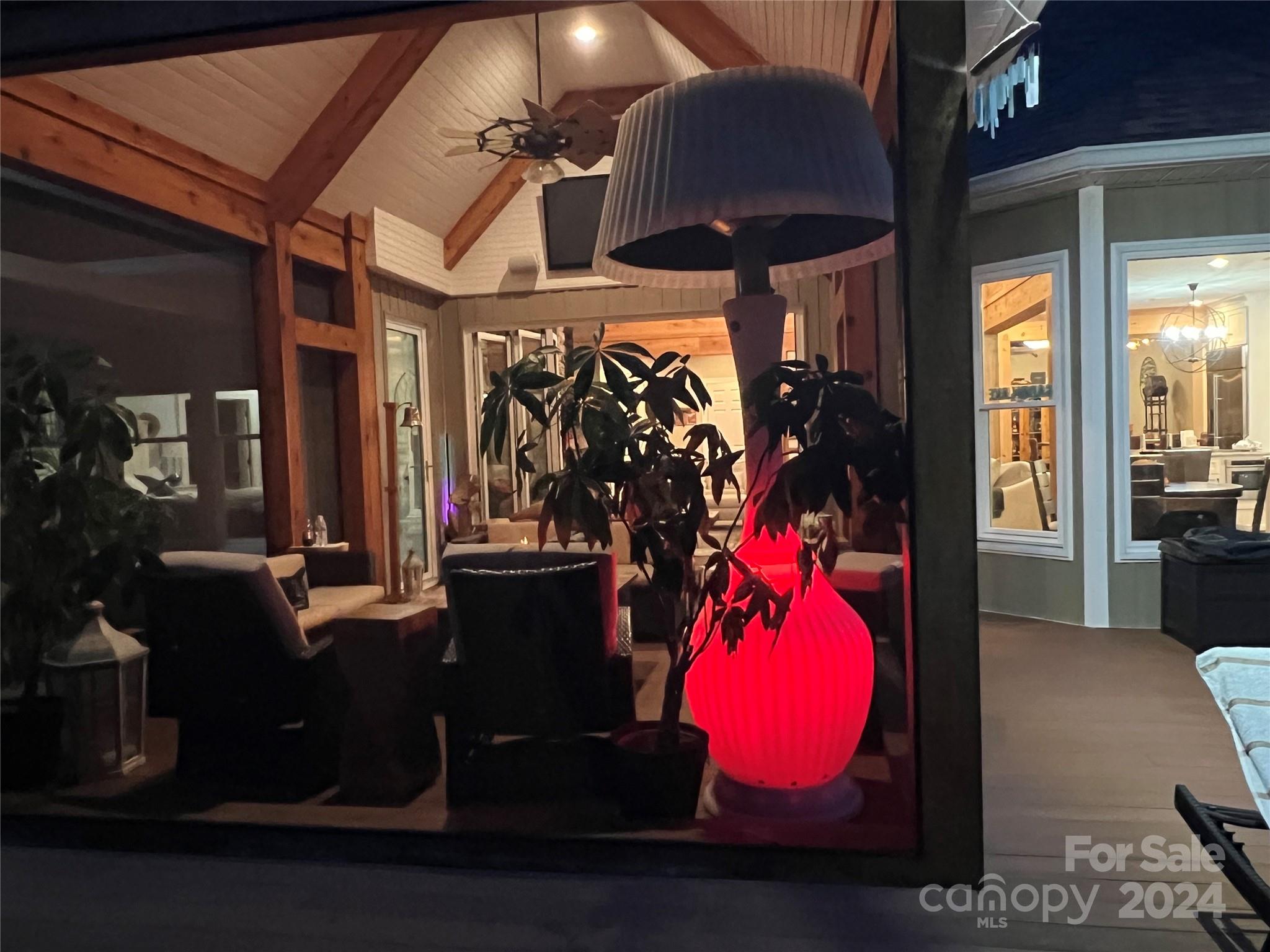 Heron Bay - Residential