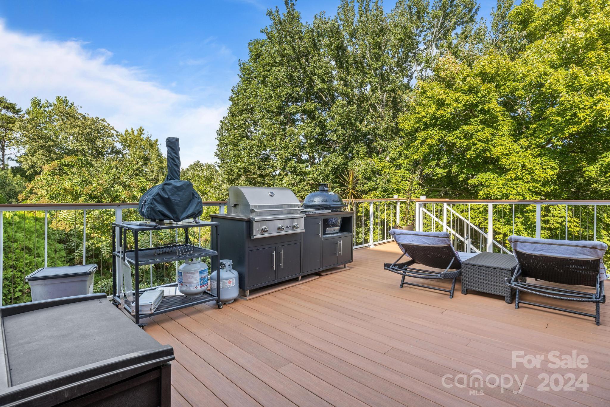 Heron Bay - Residential