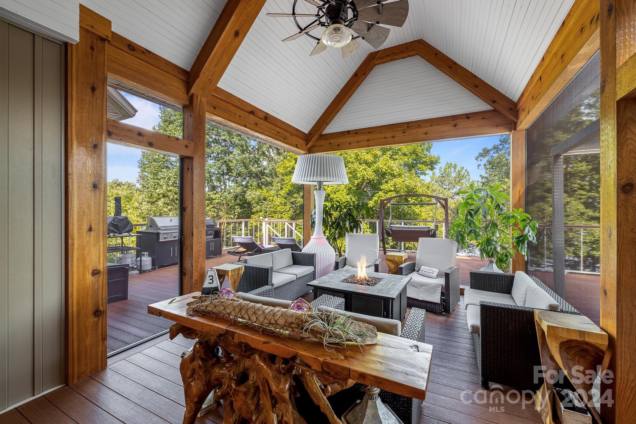 Heron Bay - Residential