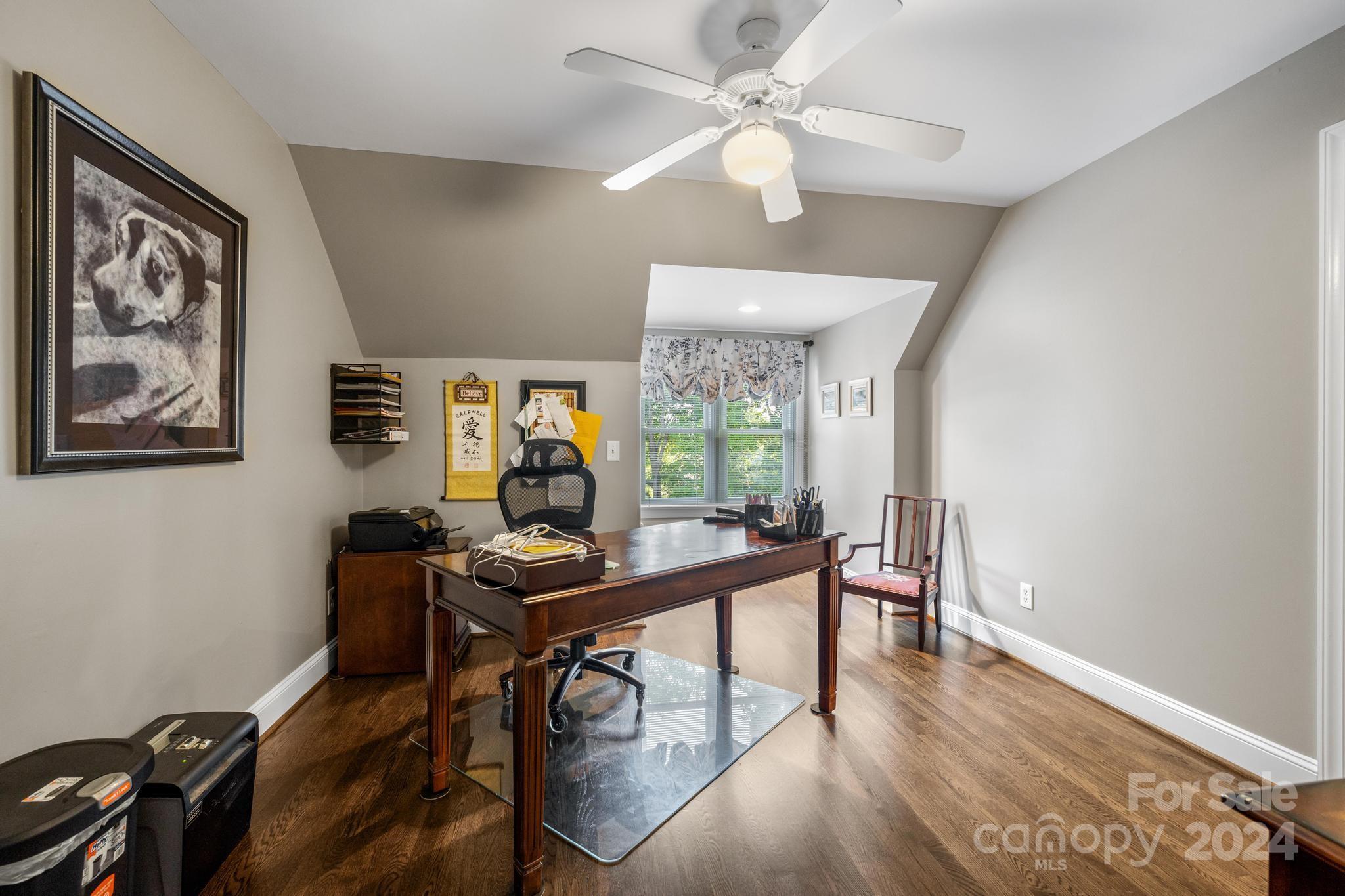 Heron Bay - Residential