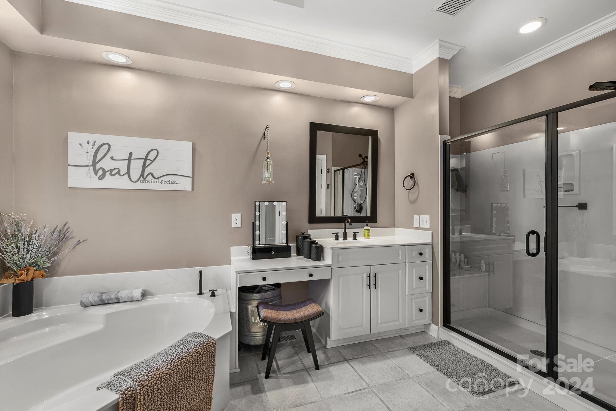 Heron Bay - Residential