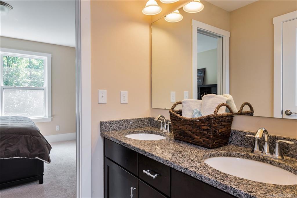 Copper Run - Residential