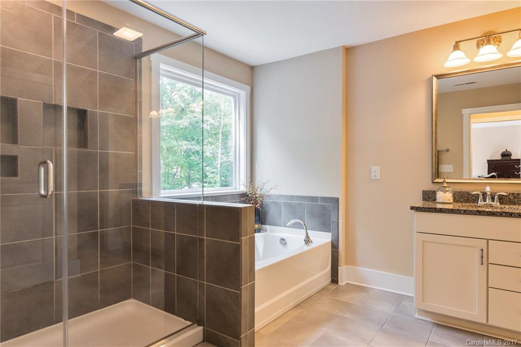 Copper Run - Residential