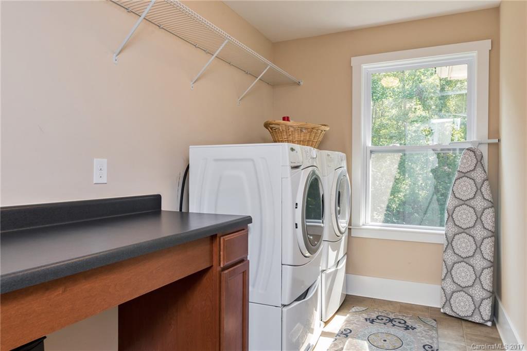 Copper Run - Residential