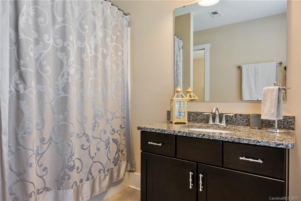 Copper Run - Residential