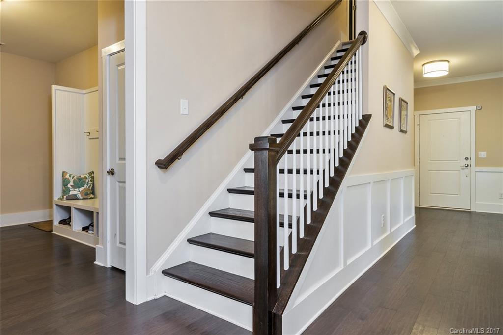 Copper Run - Residential